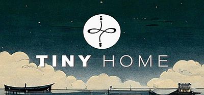 Oculus Quest 游戏《小家》Tiny Home